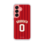 スリムプロテクションケース［ 楽天イーグルス - #0 Kobukata - ビジター ］