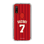 スリムプロテクションケース［ 楽天イーグルス - #7 Suzuki - ビジター ］