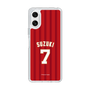 スリムプロテクションケース［ 楽天イーグルス - #7 Suzuki - ビジター ］