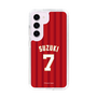 スリムプロテクションケース［ 楽天イーグルス - #7 Suzuki - ビジター ］