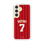 スリムプロテクションケース［ 楽天イーグルス - #7 Suzuki - ビジター ］
