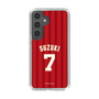 スリムプロテクションケース［ 楽天イーグルス - #7 Suzuki - ビジター ］