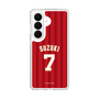 スリムプロテクションケース［ 楽天イーグルス - #7 Suzuki - ビジター ］
