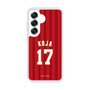 スリムプロテクションケース［ 楽天イーグルス - #17 Koja - ビジター ］