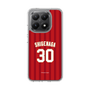 スリムプロテクションケース［ 楽天イーグルス - #30 Shigenaga - ビジター ］
