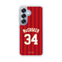 スリムプロテクションケース［ 楽天イーグルス - #34 McCusker - ビジター ］