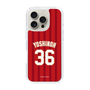 スリムプロテクションケース［ 楽天イーグルス - #36 Yoshinoh - ビジター ］