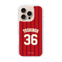 スリムプロテクションケース［ 楽天イーグルス - #36 Yoshinoh - ビジター ］