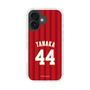 スリムプロテクションケース［ 楽天イーグルス - #44 Tanaka - ビジター ］