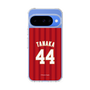 スリムプロテクションケース［ 楽天イーグルス - #44 Tanaka - ビジター ］