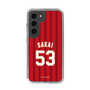 スリムプロテクションケース［ 楽天イーグルス - #53 Sakai - ビジター ］