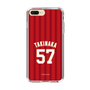 スリムプロテクションケース［ 楽天イーグルス - #57 Takinaka - ビジター ］
