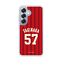 スリムプロテクションケース［ 楽天イーグルス - #57 Takinaka - ビジター ］