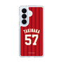 スリムプロテクションケース［ 楽天イーグルス - #57 Takinaka - ビジター ］