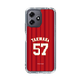 スリムプロテクションケース［ 楽天イーグルス - #57 Takinaka - ビジター ］