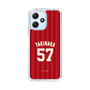 スリムプロテクションケース［ 楽天イーグルス - #57 Takinaka - ビジター ］