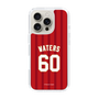 スリムプロテクションケース［ 楽天イーグルス - #60 Waters - ビジター ］