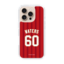 スリムプロテクションケース［ 楽天イーグルス - #60 Waters - ビジター ］