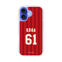 スリムプロテクションケース［ 楽天イーグルス - #61 Koga - ビジター ］