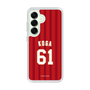 スリムプロテクションケース［ 楽天イーグルス - #61 Koga - ビジター ］