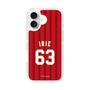 スリムプロテクションケース［ 楽天イーグルス - #63 Irie - ビジター ］
