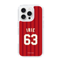スリムプロテクションケース［ 楽天イーグルス - #63 Irie - ビジター ］