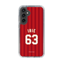スリムプロテクションケース［ 楽天イーグルス - #63 Irie - ビジター ］