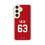 スリムプロテクションケース［ 楽天イーグルス - #63 Irie - ビジター ］