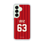 スリムプロテクションケース［ 楽天イーグルス - #63 Irie - ビジター ］