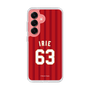 スリムプロテクションケース［ 楽天イーグルス - #63 Irie - ビジター ］