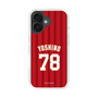 スリムプロテクションケース［ 楽天イーグルス - #78 Yoshino - ビジター ］