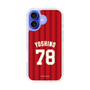 スリムプロテクションケース［ 楽天イーグルス - #78 Yoshino - ビジター ］