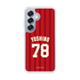 スリムプロテクションケース［ 楽天イーグルス - #78 Yoshino - ビジター ］