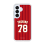 スリムプロテクションケース［ 楽天イーグルス - #78 Yoshino - ビジター ］