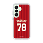 スリムプロテクションケース［ 楽天イーグルス - #78 Yoshino - ビジター ］