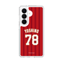 スリムプロテクションケース［ 楽天イーグルス - #78 Yoshino - ビジター ］