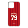 スリムプロテクションケース［ 楽天イーグルス - #79 Taisei - ビジター ］