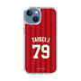 スリムプロテクションケース［ 楽天イーグルス - #79 Taisei - ビジター ］