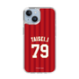 スリムプロテクションケース［ 楽天イーグルス - #79 Taisei - ビジター ］