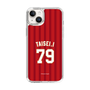 スリムプロテクションケース［ 楽天イーグルス - #79 Taisei - ビジター ］