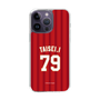 スリムプロテクションケース［ 楽天イーグルス - #79 Taisei - ビジター ］