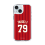スリムプロテクションケース［ 楽天イーグルス - #79 Taisei - ビジター ］