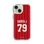 スリムプロテクションケース［ 楽天イーグルス - #79 Taisei - ビジター ］