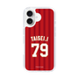 スリムプロテクションケース［ 楽天イーグルス - #79 Taisei - ビジター ］