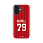 スリムプロテクションケース［ 楽天イーグルス - #79 Taisei - ビジター ］