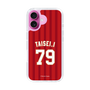 スリムプロテクションケース［ 楽天イーグルス - #79 Taisei - ビジター ］