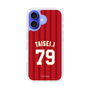 スリムプロテクションケース［ 楽天イーグルス - #79 Taisei - ビジター ］
