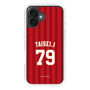スリムプロテクションケース［ 楽天イーグルス - #79 Taisei - ビジター ］