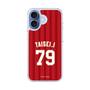スリムプロテクションケース［ 楽天イーグルス - #79 Taisei - ビジター ］