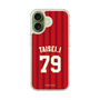 スリムプロテクションケース［ 楽天イーグルス - #79 Taisei - ビジター ］